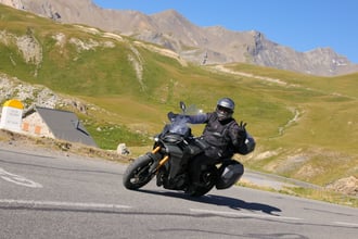 VAL_0170_28072026.jpg