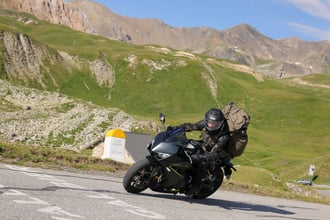VAL_0102_11072026.jpg