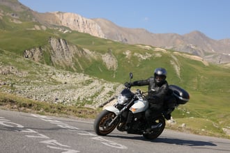 VAL_0007_10072026.jpg