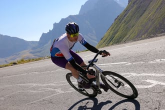 VAL_0204_28072026.jpg