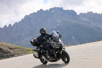 VAL_0004_01072026.jpg