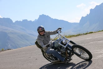 VAL_0296_10072026.jpg