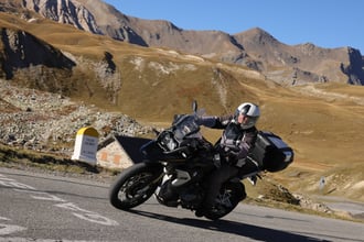 VAL_0072_27092026.jpg