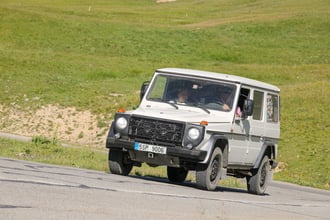 VAL_0076_09072026.jpg