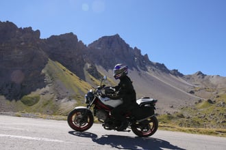 VAL_0052_19082026.jpg