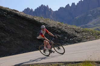 VAL_0165_11072026.jpg