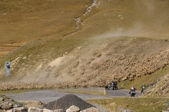 VAL_0098_24092026.jpg