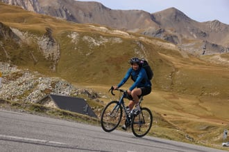 VAL_0189_24092026.jpg