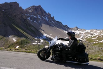 VAL_0216_15062026.jpg