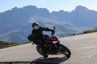 VAL_0020_25062026.jpg