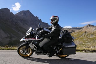 VAL_0019_25082026.jpg
