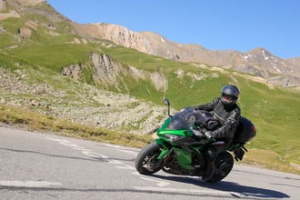 PJD_0098_100725.jpg