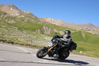 VAL_0036_02072026.jpg
