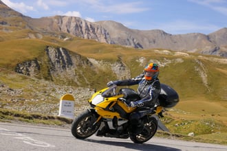 VAL_0158_07092026.jpg