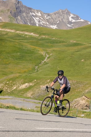 VAL_0048_12072026.jpg