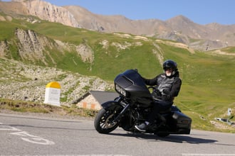 VAL_0118_14072026.jpg
