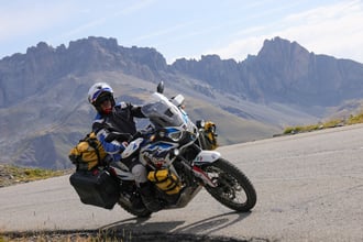 VAL_0107_10082026.jpg