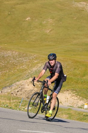 VAL_0005_29072026.jpg