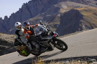 VAL_0001_21092026.jpg