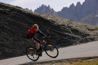 VAL_0250_10082026.jpg