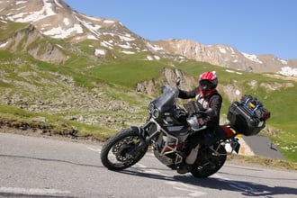 VAL_0384_20062026.jpg