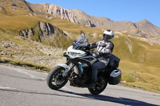 VAL_0029_03092026.jpg