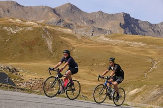 VAL_0162_24092026.jpg
