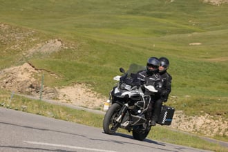 VAL_0135_10072026.jpg