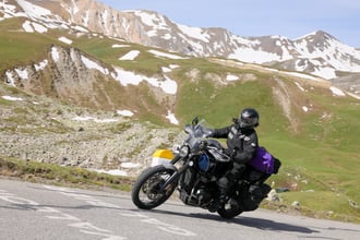 VAL_0158_11062026.jpg