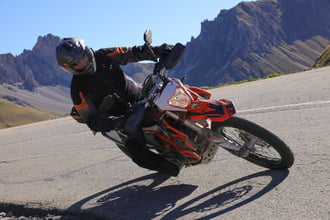 VAL_0158_13092026.jpg