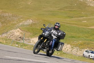 VAL_0020_27072026.jpg