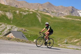 VAL_0102_06072026.jpg