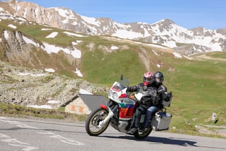 VAL_0003_11062026.jpg
