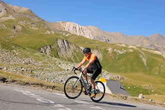 VAL_0088_28072026.jpg
