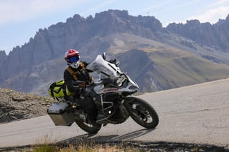 VAL_0109_10082026.jpg