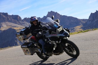 VAL_0015_20092026.jpg