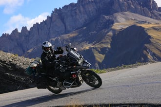 VAL_0024_10092026.jpg