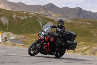 VAL_0204_09082026.jpg