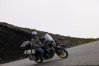 PJD_0077_050925.jpg