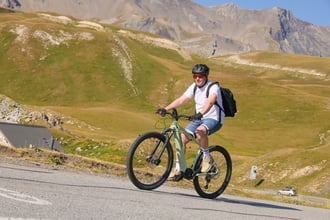 VAL_0141_12082026.jpg
