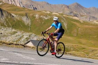 VAL_0026_18082026.jpg