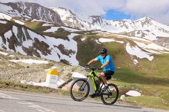 VAL_0069_02062026.jpg