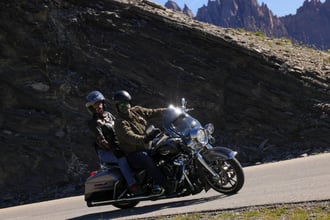 VAL_0154_07072026.jpg