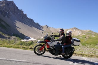 VAL_0138_07072026.jpg
