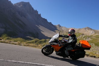 VAL_0107_29072026.jpg