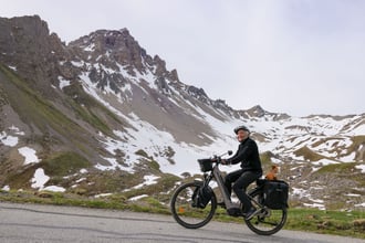 VAL_0048_04062026.jpg