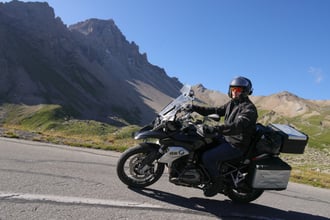PJD_0086_120725.jpg