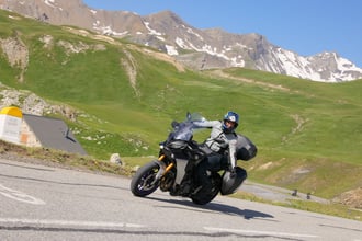 PJD_0347.jpg