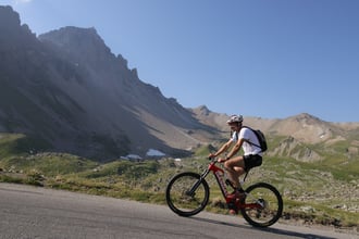 VAL_0118_10072026.jpg