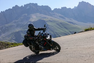 VAL_0254_25062026.jpg